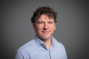 Werk in opdracht