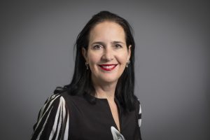 Sandra_1527