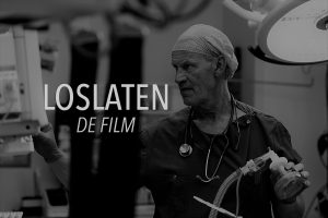 https://cinecrowd.com/nl/loslaten