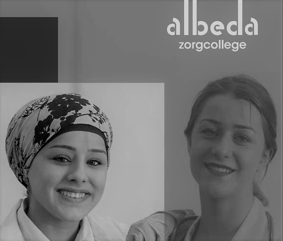 Albeda Zorgcollege