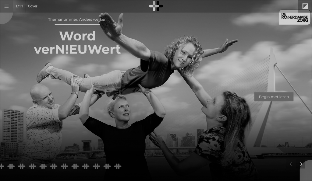 https://derotterdamsezorg.foleon.com/derotterdamsezorg/anders-werken/cover/