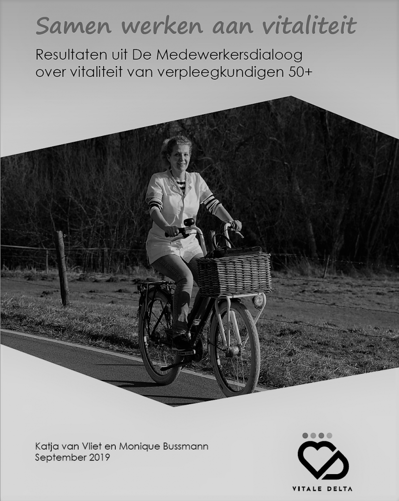 https://www.vitaledelta.nl/
