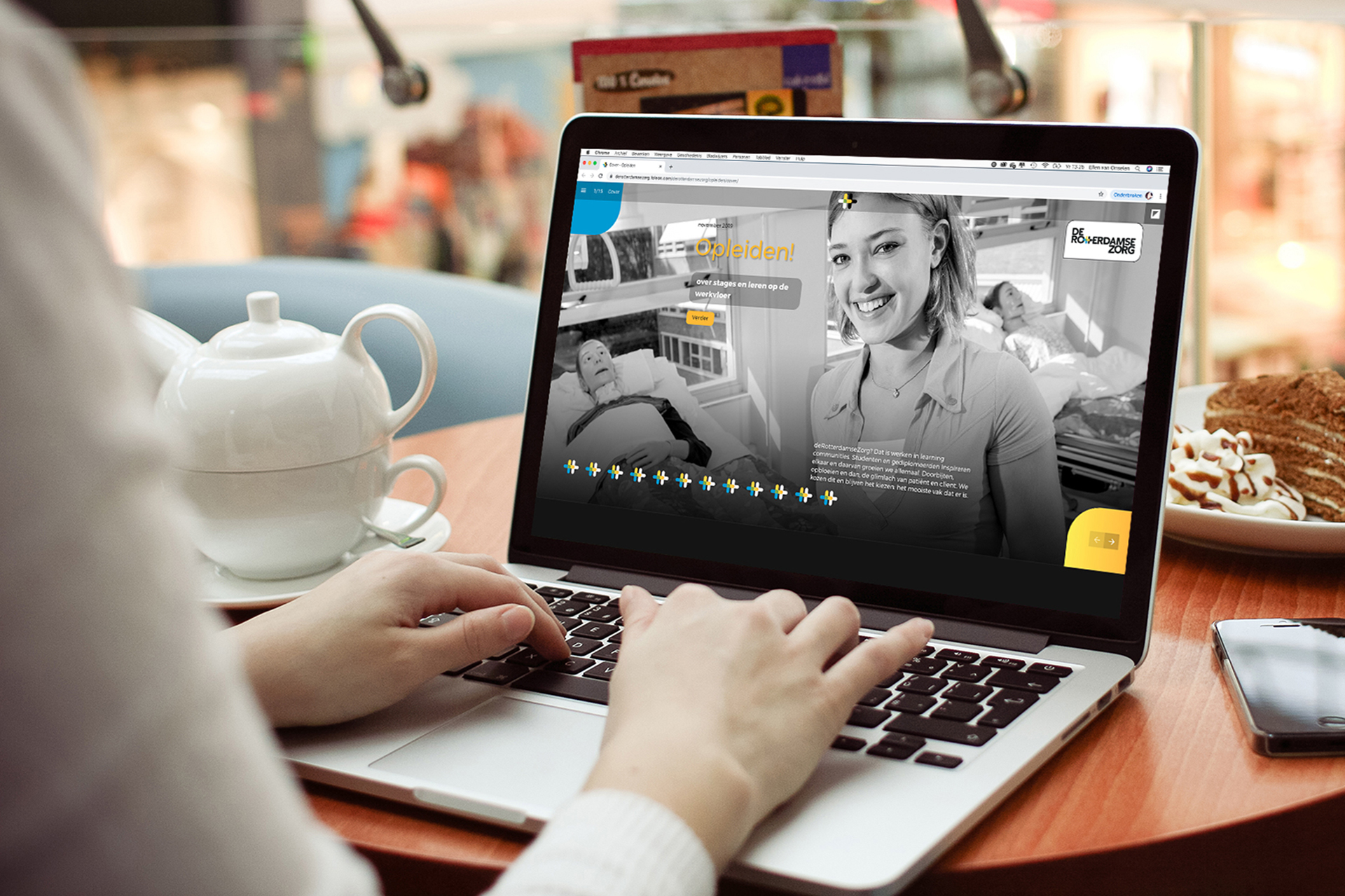 ezine_opleiden_Macbook_uitsnede
