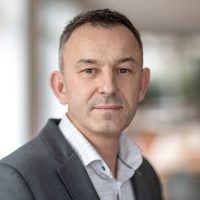 medewerker-bas-molijn-rdlb0qyqaxuw8xaqg5q6hojjnd