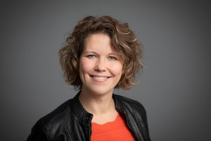 Werk in opdracht