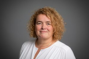 Werk in opdracht