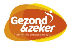 https://gezondenzekerregiodag.nl/leiden/