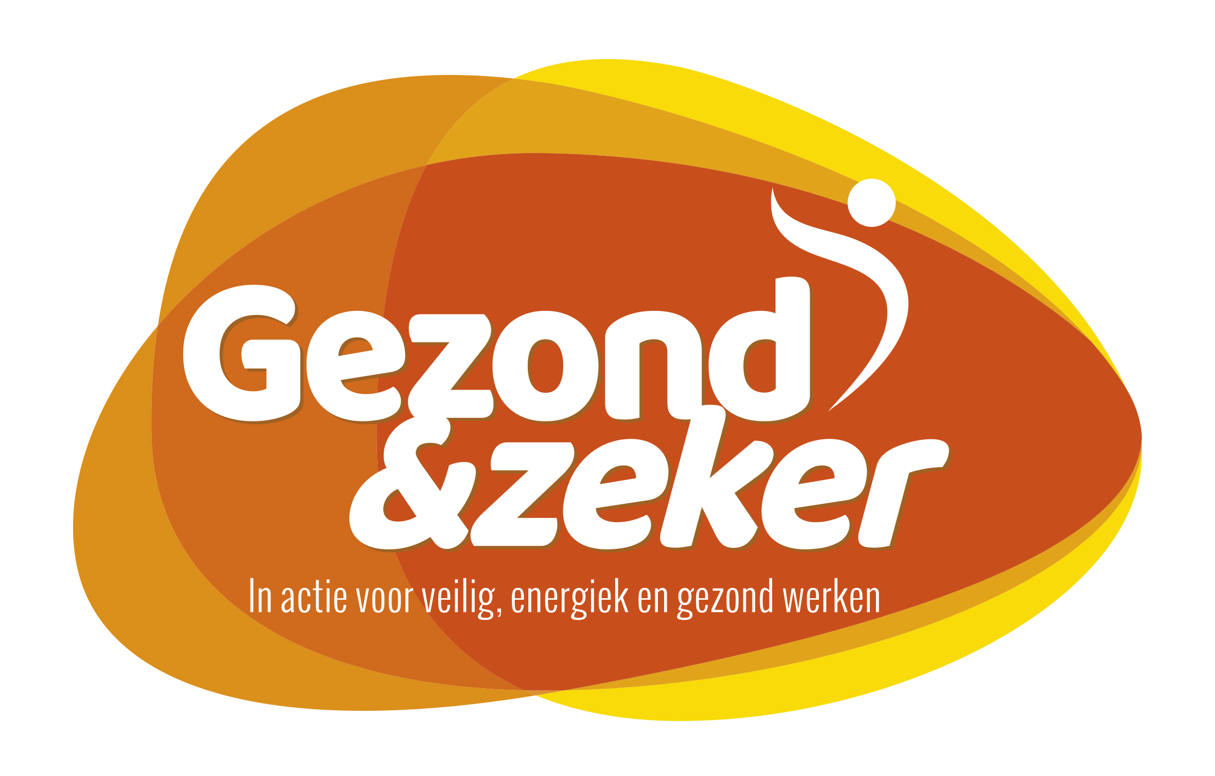 https://gezondenzekerregiodag.nl/leiden/