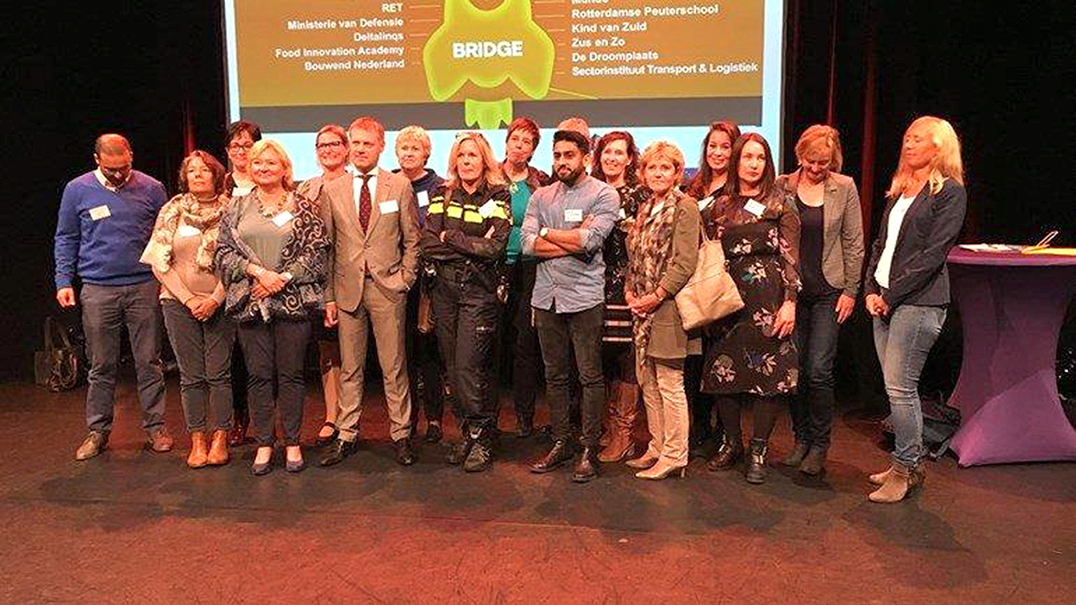 http://www.stichtinghumanitas.nl/home/2019/10/07/rotterdamsezorg-garant-voor-180-banen/