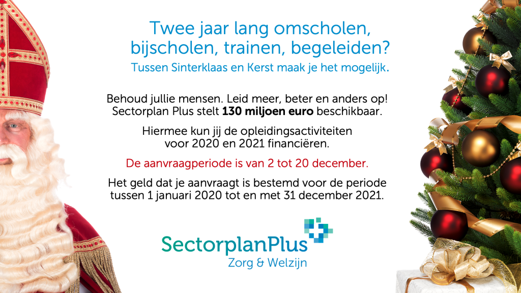 adv_SectorplanPlus_nov2019