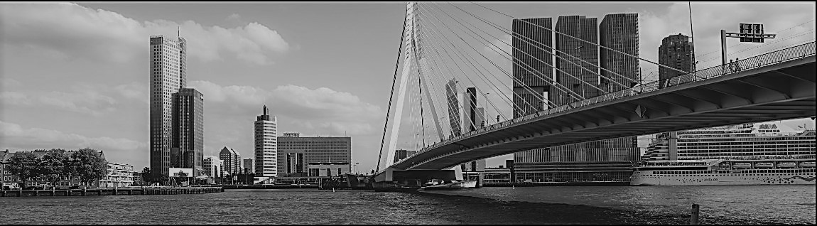 gezond010zw