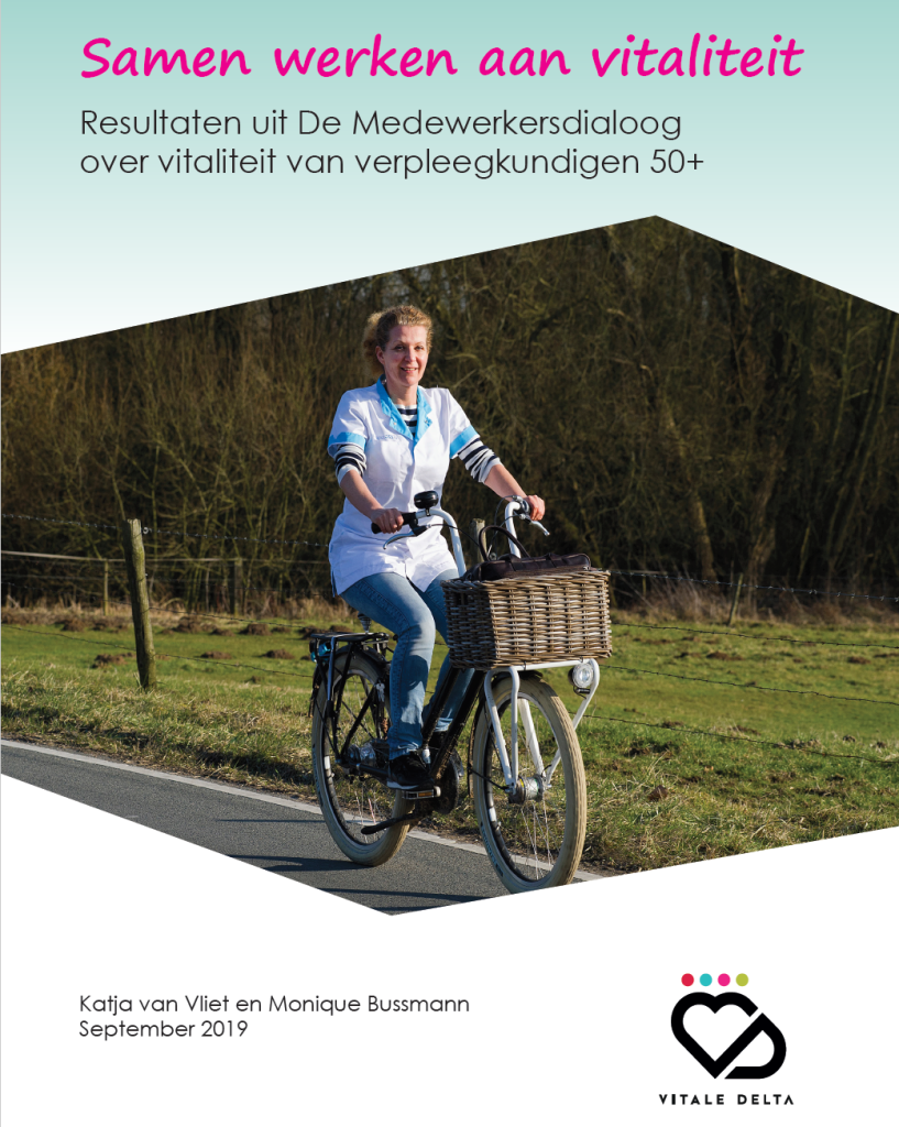 https://www.vitaledelta.nl/