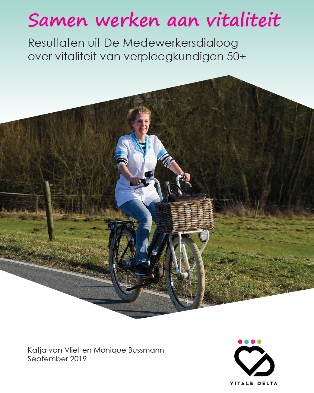 https://www.vitaledelta.nl/