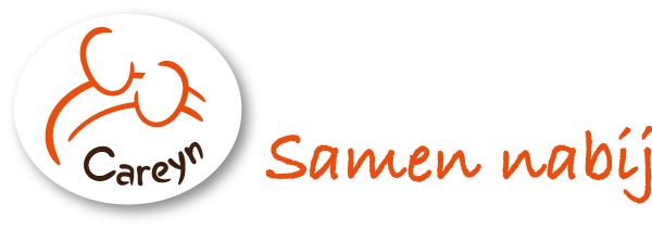 06_Careyn met slogan