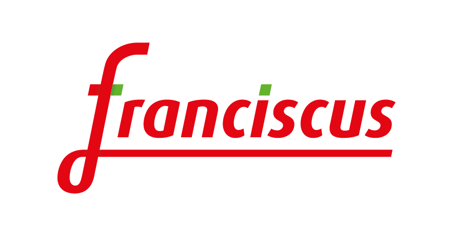 13_franciscus