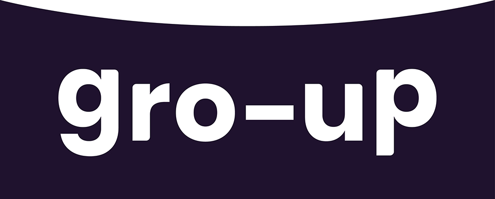 GU-logo_paars
