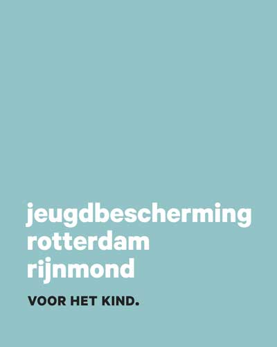 22_JBRR