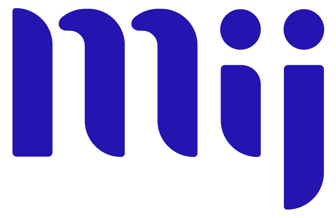 28_MIJ