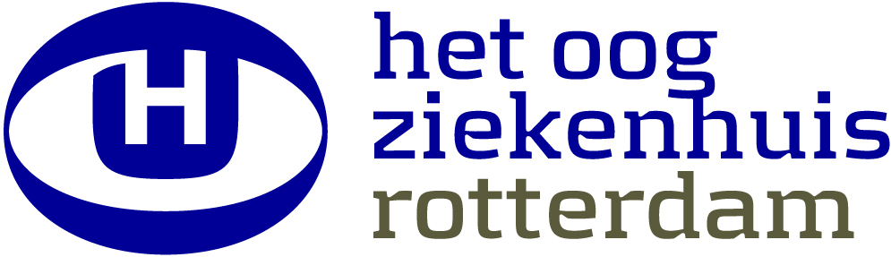 29_Oogziekenhuis