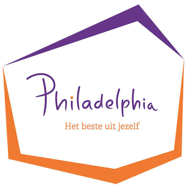 32_Philadelphia_zorg