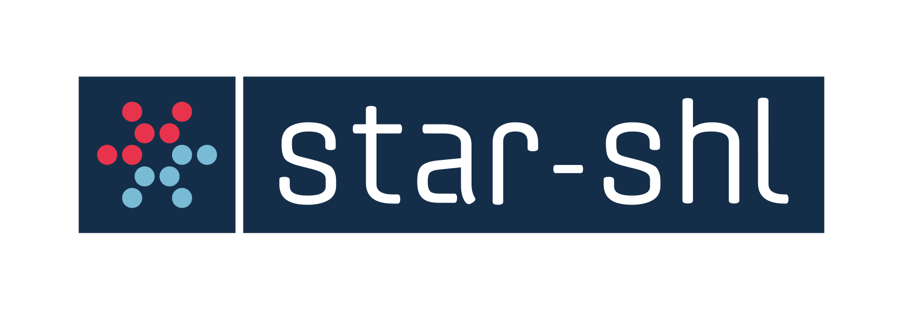 36_star-shl