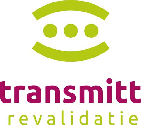 37_Transmitt