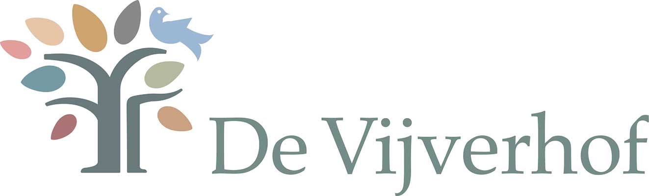 39_Vijverhof