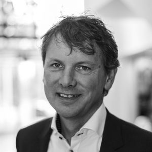 Arend_Vreugdenhil