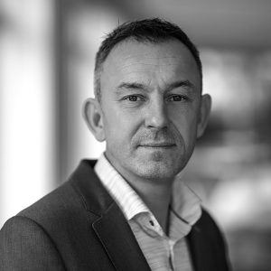 Bas Molijn