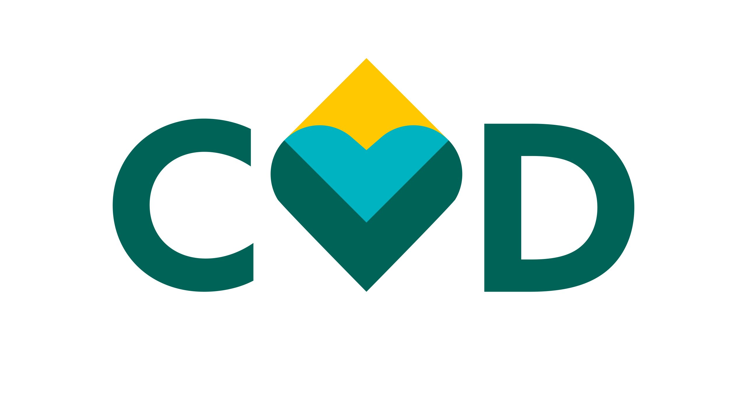 CVD