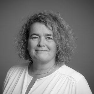 Werk in opdracht