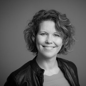 Werk in opdracht