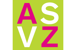 asvz-logo-nieuw
