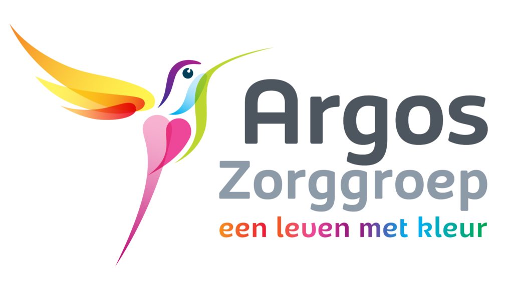 logo-Argos-def-JPEG-1024x564