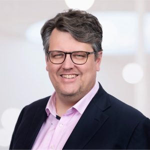 Erik Boels