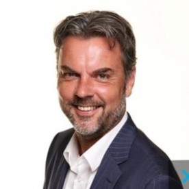 Jan Lokker