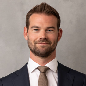 Sven de lange
