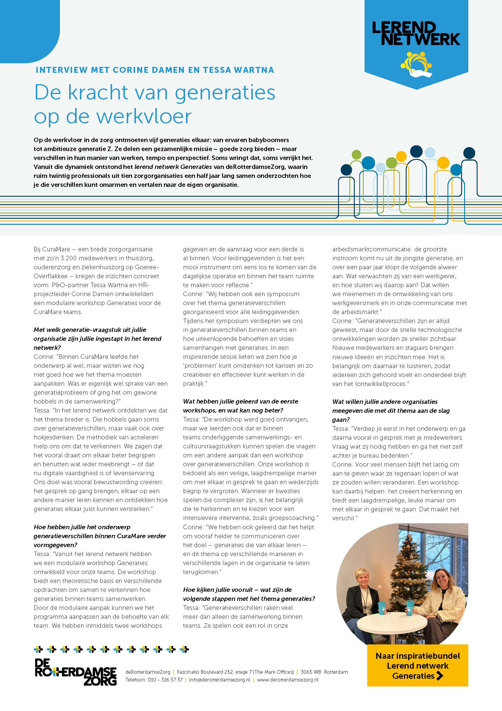 2026_Interview-Generaties-CuraMare