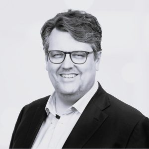 Erik-Boels
