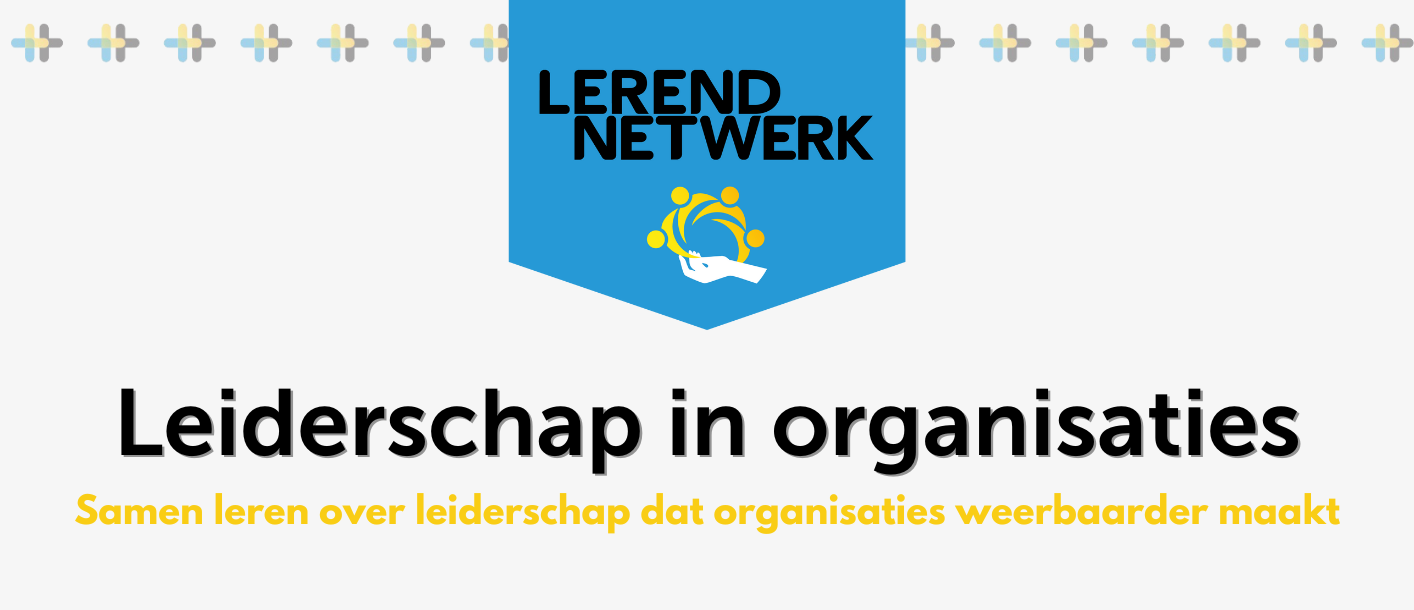 Lerend-netwerk-Leiderschap-in-organisaties-banner