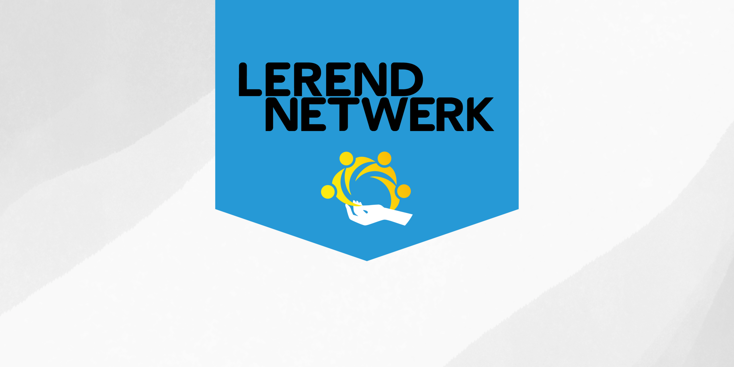 Ontwerp-zonder-titel-2