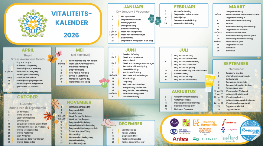 Schermafbeelding-2025-12-18-134633