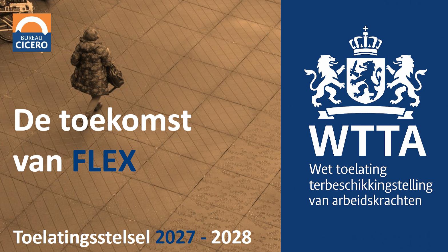 Schermafbeelding-2026-01-28-143026