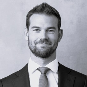 Sven-de-lange