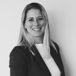 Tessa-van-Maanden-