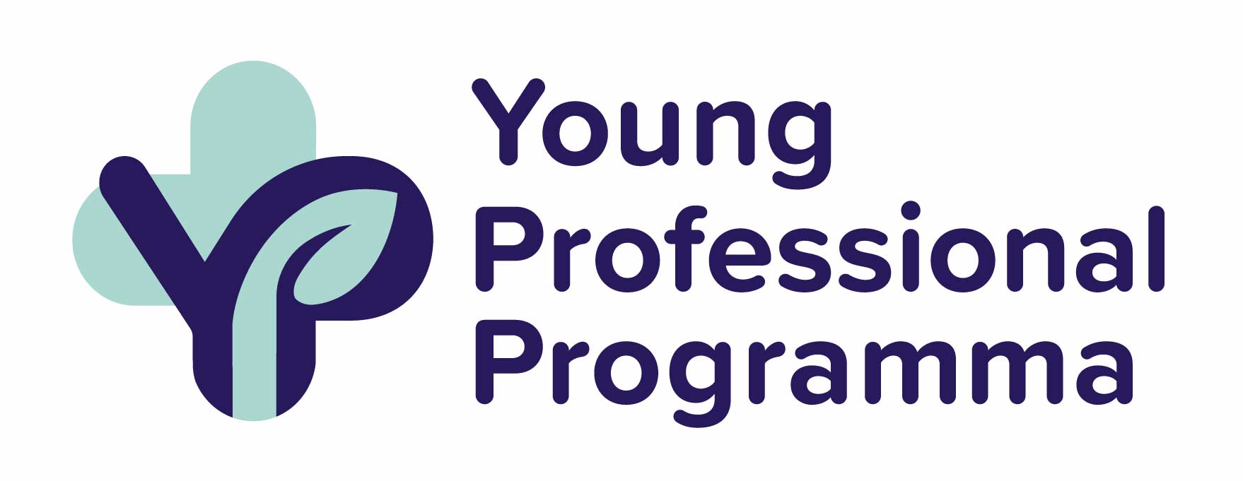 dRZ_Young_professional_prog