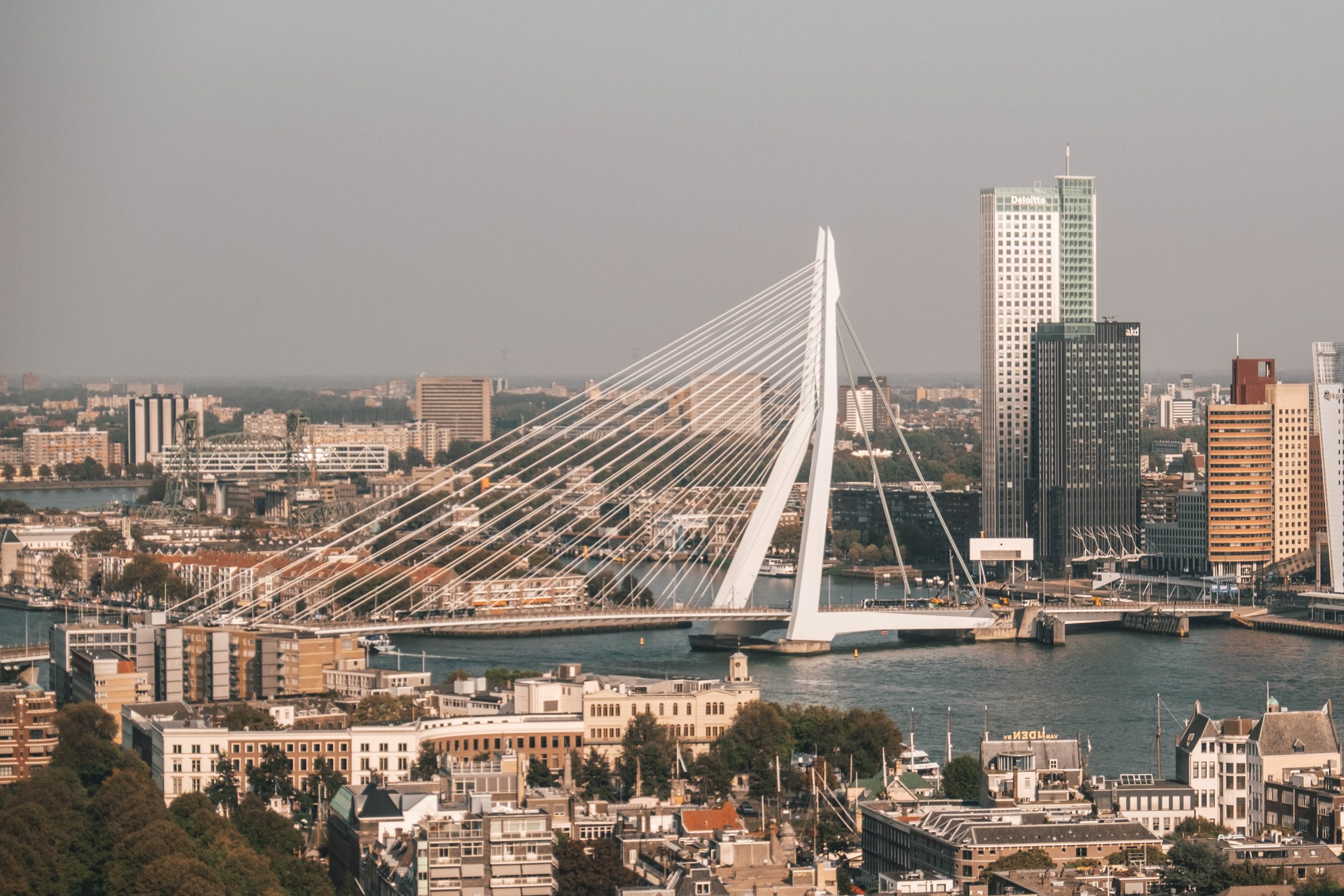 pexels-steshka-willems-5402027-scaled