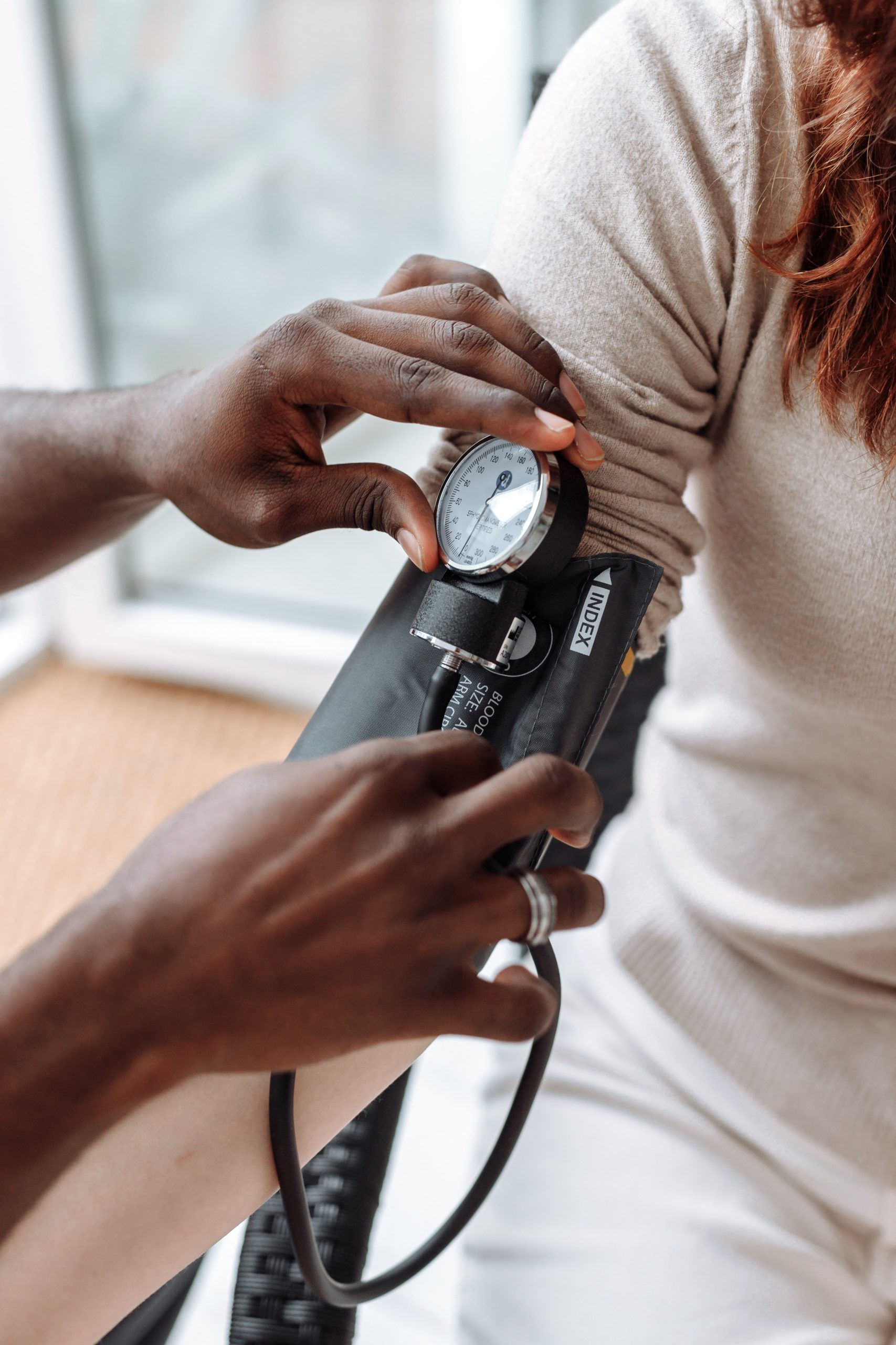 pexels-thirdman-5327862-scaled
