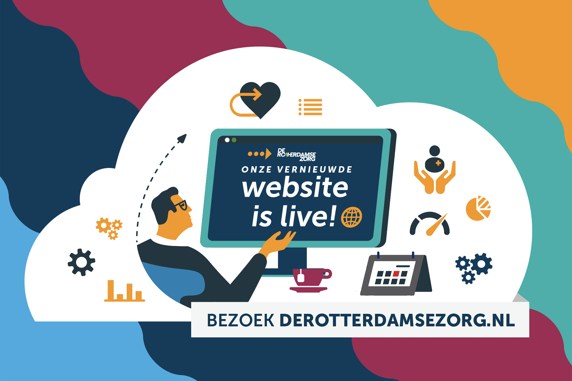 2026_dRZ_website_live