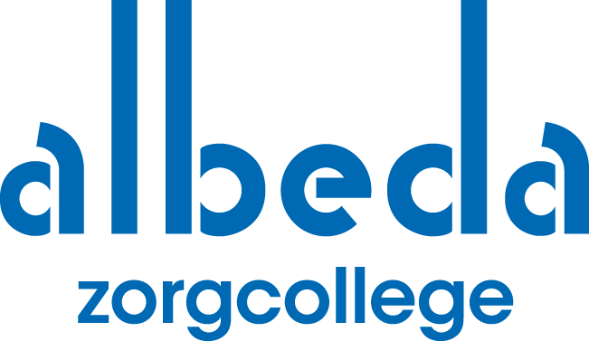 Albeda_zorg_FC
